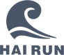Hai Run