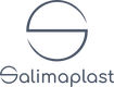 Salima Plast