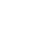 Mad Studio